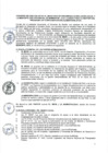 Vista preliminar de documento Convenio de Gestion 2020 - 2023 / PIURA / MORROPON / CHULUCANAS