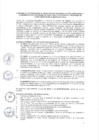Vista preliminar de documento Convenio de Gestion 2020 - 2023 / PUNO / PUNO / PUNO