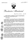 Vista preliminar de documento Resolucion_Ministerial_676-2018-MINSA