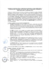 Vista preliminar de documento Convenio de Gestion 2020 - 2023 / PIURA / SULLANA / SULLANA