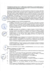 Vista preliminar de documento Convenio de Gestion 2020 - 2023 / PUNO / AZANGARO / AZANGARO