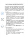 Vista preliminar de documento Convenio de Gestion 2020 - 2023 / PUNO / MOHO / MOHO