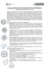 Vista preliminar de documento Convenio de Gestion 2020 - 2023 / SAN MARTIN / SAN MARTIN / TARAPOTO