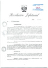 Vista preliminar de documento RJ N°014-21.pdf