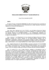 Vista preliminar de documento RA 169-2020-SERNANP-OA-signed.pdf