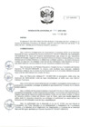 Vista preliminar de documento RJ 10-2021-ANA.pdf