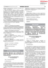Vista preliminar de documento RM016_2021EF43.pdf