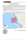 Vista preliminar de documento comunicado-008-2021-produce-dgsfs-pa-sp.pdf