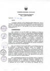 Vista preliminar de documento RER_118_2017.pdf