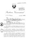 Vista preliminar de documento RM_052_2018