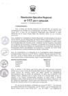 Vista preliminar de documento RER_117_2017.pdf
