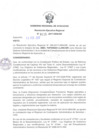 Vista preliminar de documento RER_115_2017 (1).pdf