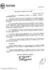 Vista preliminar de documento RESOLUCION DE ALCALDIA N° 001-2021-AL.pdf