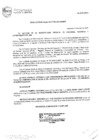 Vista preliminar de documento RESOLUCION DE ALCALDIA N° 002-2021-AL.pdf