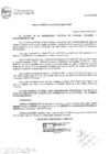 Vista preliminar de documento RESOLUCION DE ALCALDIA N° 003-2021-AL.pdf