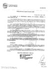 Vista preliminar de documento RESOLUCION DE ALCALDIA N° 004-2021-AL.pdf
