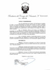 Vista preliminar de documento Resolución del Consejo del Notariado N° 01-2019-JUS/CN