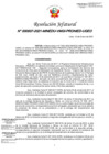Vista preliminar de documento Resolución-Jefatural-007-2021-MINEDU-VMGI-PRONIED-UGEO 