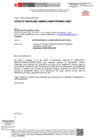 Vista preliminar de documento Oficio-000104-2021-MINEDU-VMGI-PRONIED-UGEO 