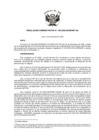 Vista preliminar de documento RA 180-2020-SERNANP-OA-signed.pdf