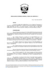 Vista preliminar de documento RESOLUCION-DE-GERENCIA-GENERAL-00001-2021-OSINFOR-01.2