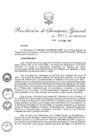 Vista preliminar de documento R.S.G. N° 002-2021-MIDAGRI-SG.pdf