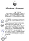 Vista preliminar de documento R. Sec.  02-2021-MINCETUR.pdf