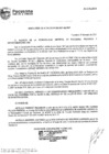 Vista preliminar de documento RESOLUCION DE ALCALDIA N° 008-2021-AL.pdf