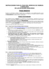 Vista preliminar de documento instrucciones-pagos-masivos-2