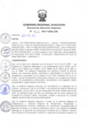 Vista preliminar de documento RER_112_2017.pdf