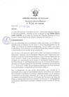 Vista preliminar de documento RER_110_2017.pdf