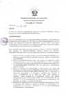 Vista preliminar de documento RER_109_2017.pdf