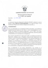 Vista preliminar de documento RER_106_2017.pdf