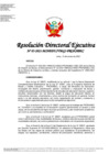 Vista preliminar de documento RDE N° 05-2021-MINEDU-VMGI-PRONABEC.pdf
