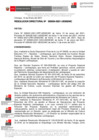 Vista preliminar de documento RESOLUCION DIRECTORAL-000004-2021-UE005.pdf