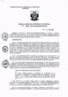 Vista preliminar de documento RGG_2018234.pdf