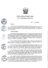 Vista preliminar de documento RESOLUCION DE DIRECTORIO N°04.pdf