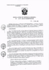 Vista preliminar de documento RGG_2018229