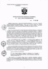 Vista preliminar de documento RGG_2018232