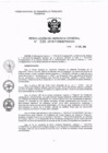 Vista preliminar de documento RGG_2018230