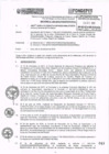 Vista preliminar de documento anexo_r__sg__229_2018_20181226_183729