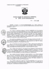Vista preliminar de documento RGG_2018224