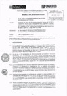 Vista preliminar de documento anexo_r__sg__226_2018_20181212_161739