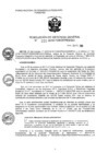 Vista preliminar de documento RGG_2018221