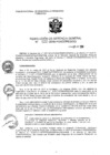 Vista preliminar de documento RGG_2018222