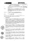 Vista preliminar de documento anexo_r_gg_222_2018_20181206_153125
