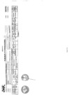 Vista preliminar de documento _anexo_r_gg_218_2018_20181204_092014