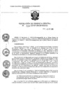 Vista preliminar de documento RGG_2018218