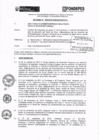 Vista preliminar de documento anexo_r__sg__221_2018_20181211_122323