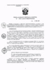 Vista preliminar de documento RGG_2018216